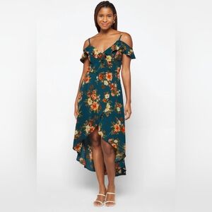 *NWT* The General Good Dress